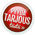 Pyydä tarjous!